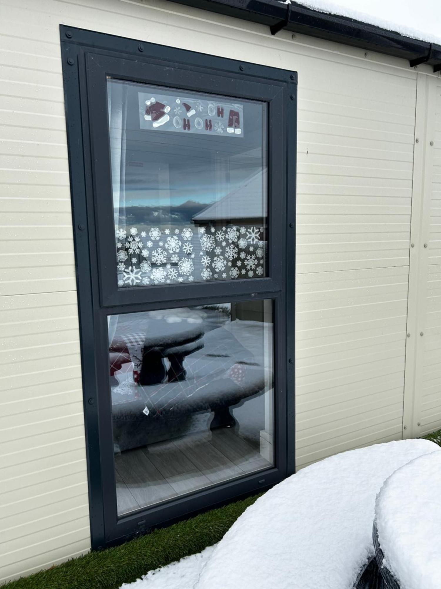Apartament Atlantic Sea View Tralee Zewnętrze zdjęcie