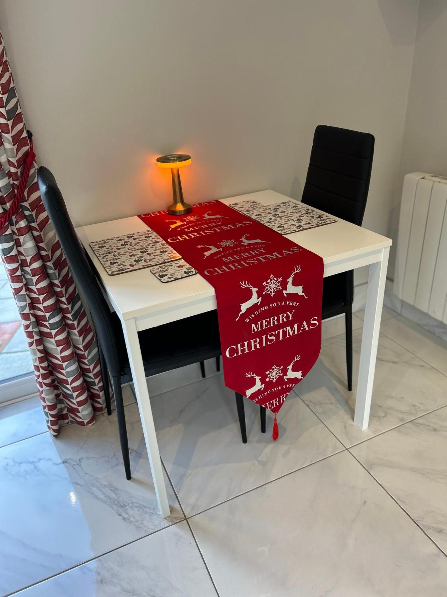 Apartament Atlantic Sea View Tralee Zewnętrze zdjęcie